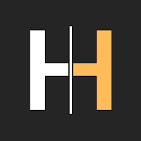 HH Courses