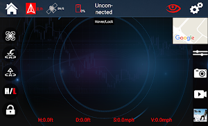 XK innovt Screenshot 1