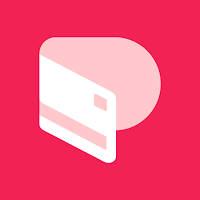 Primefy