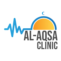 Al-Aqsa Clinic