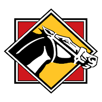 Prairie Meadows App