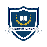 B2B MEDICINE Learning App