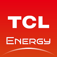TCL energy