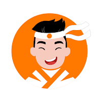 KIKOSAN