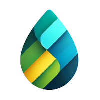 SmartGluco Tech