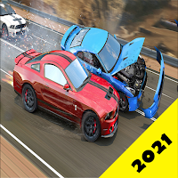 CAR DRIFT