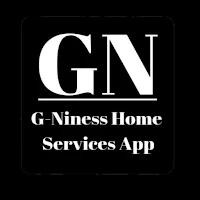 G-Niness