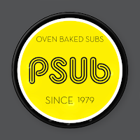 Planet Sub 2.0