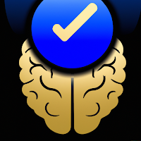 ADHD Easy-Do your ADHD Planner