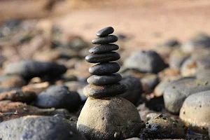 Relaxation wallpapers Screenshot 0