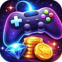 KhelHub: Play & Earn Coins