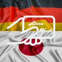 Practice Japanese German Words