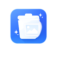 SnapCaddy