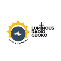 Luminous Radio Gboko