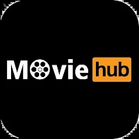 Movie Hub