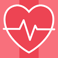Tended: Heart Condition