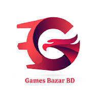 Game Bazar - Diamond Topup App