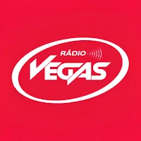 Rádio Vegas