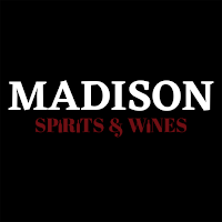 Madison Spirits and Wines Inc