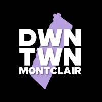 DWNTWN Montclair