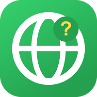 GeoQuizzes: World Geography
