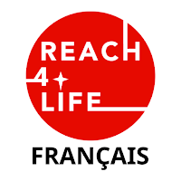 Reach4Life Français