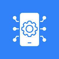 AppDNA - Framework Analyser