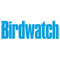 Birdwatch Magazine
