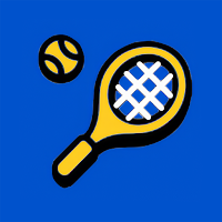 Tennis Setup Tracker