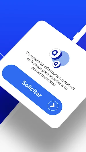 Cuadra Screenshot 1