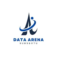 DATA ARENASUB