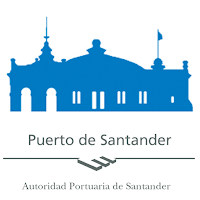 APSantander