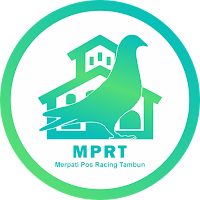 MPRT