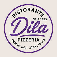 Dila Moers