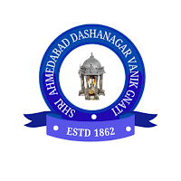 Dasha Nagar