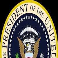 Presidents of USA
