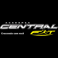 Central Fit