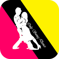 Only Swing Dance