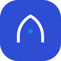 AQM Connect