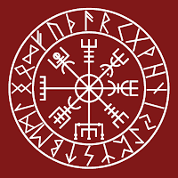 Nordic Culture Compass