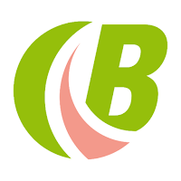ЦЕНТР ЭКО «ВИТАЛИС»