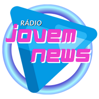 Rádio Jovem News