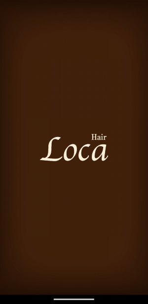 Loca(ロカ） Screenshot 0