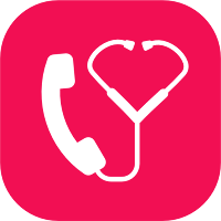 Express Doctor