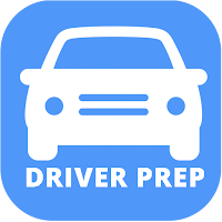 Driver Permit Practice Prep