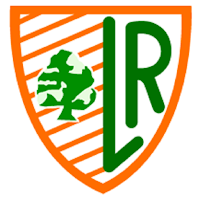 Los Robles