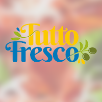 Tutto Fresco