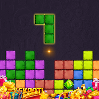 The Blocks Stacks & Decryption