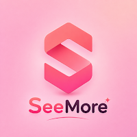 SeeMore :Movies, TV ShortDrama