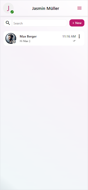 CarLo Connect Screenshot 2